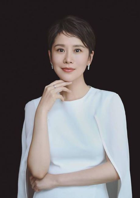 海清微博：看海清分享生活点滴