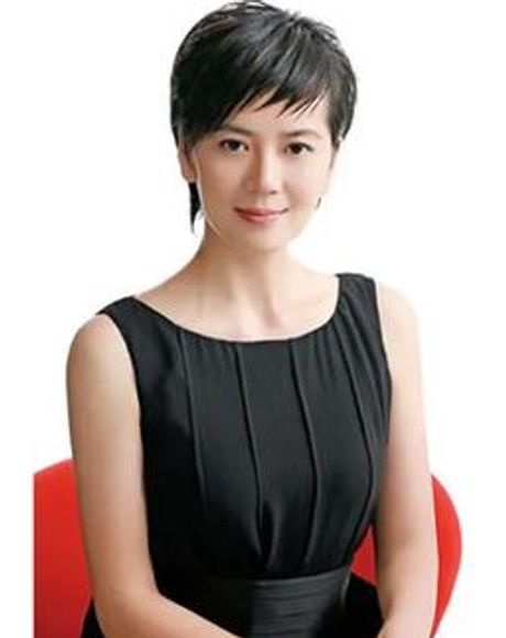 沈冰是谁演的，沈冰是谁演的？演技如何？