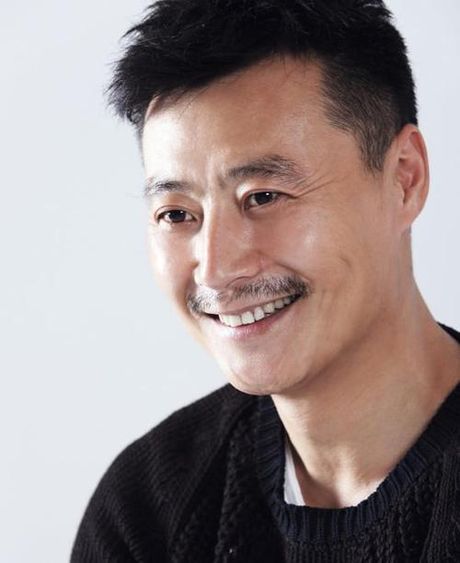 任程伟吧：见证一个中年程序员归来的赛道梦想