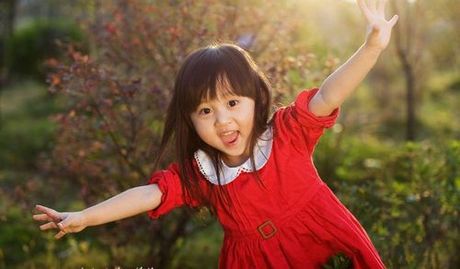 小葡萄快乐大本营，小葡萄快乐大本营| 亲子活动| 亲子DIY