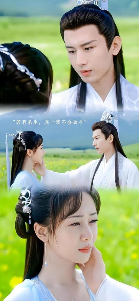 沉香如屑百度百科