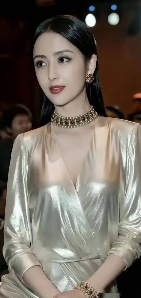 佟丽娅小三：揭开明星绯闻背后的真相