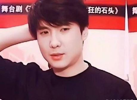 五年前的沈腾：从小品演员到喜剧天王