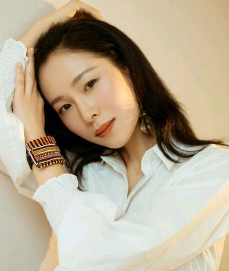 江一燕获奖作品，江一燕获奖作品给人以启示