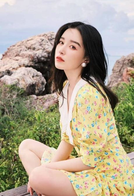 阚清子说朱一龙神秘,阚清子疑似扒露朱一龙神秘,引爆网友猜测