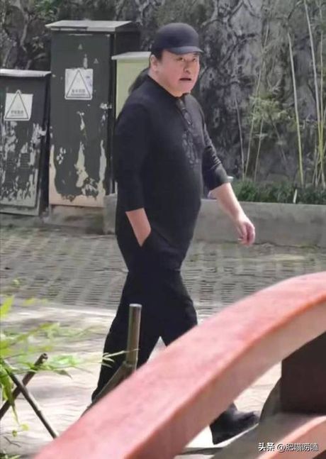 刘欢近期身体，刘欢近期身体状况引起关注