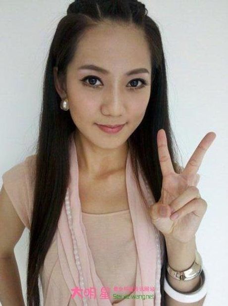 非诚勿扰：敖铭的草根贵族之路