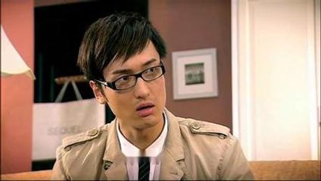 关谷神奇扮演者：打破刻板印象，开创演技新境界