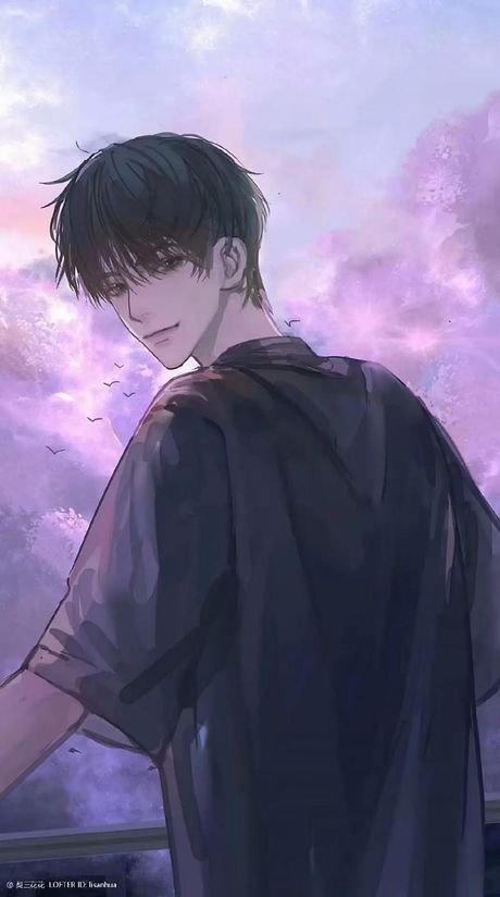 蒋丞是谁，什么人是蒋丞？