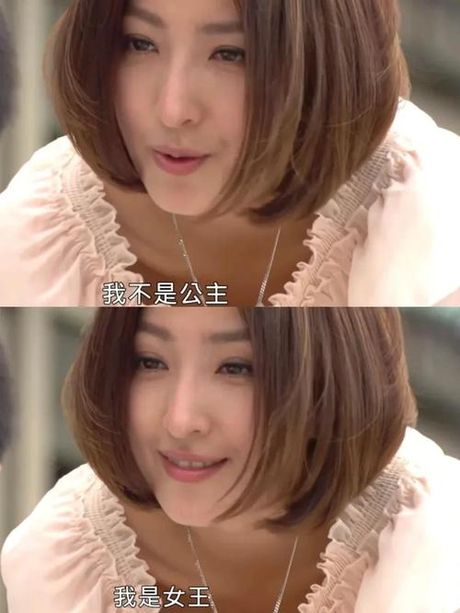 《败犬女王》：618分钟揭秘喵 生活与工作的艰辛，结局让人潸然泪下
