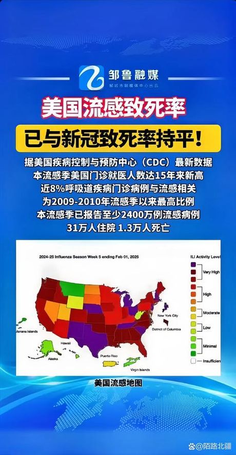 美近44.3万儿童感染，全球累计确诊美近44.3万儿童感染，相关专家提醒家长注意孩子健康