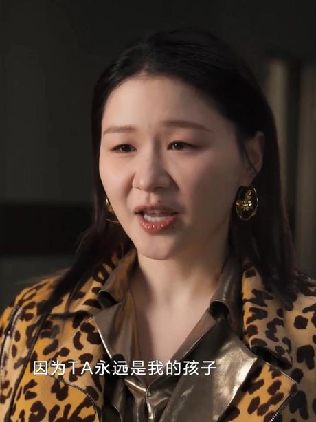 金靖男朋友，金靖否认恋情！网友猜测金靖男朋友身份，你猜对了吗？