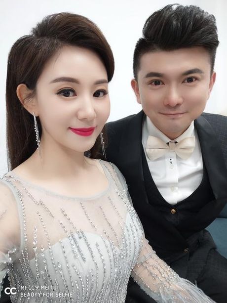 书匀老公，《书匀老公》——浪漫爱情的创意与实现