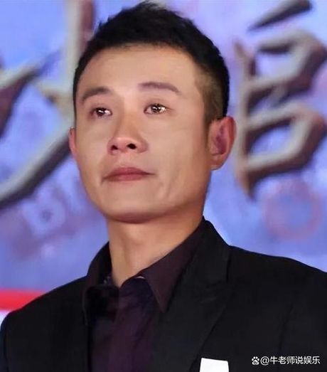 文章演员，揭秘娱乐圈背后的文章演员