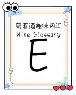 李梦性格有缺陷，揭露！李梦性格有缺陷，竟然越来越受欢迎？！