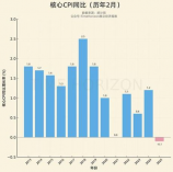林志颖的电视剧：找一部值得反复欣赏的好作品