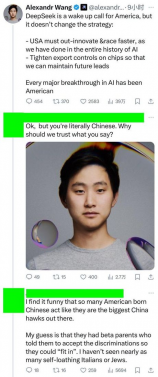 何政军主演的电视剧《红色》：以战争年代的英雄故事献上敬意