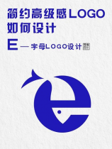 衡水湖马拉松，第三届衡水湖越野马拉松震撼来袭，与大自然亲密接触！