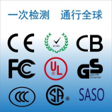 冯唐妻子周舒瑶：小说家戴上编程帽的另一面