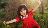 小葡萄快乐大本营，小葡萄快乐大本营| 亲子活动| 亲子DIY