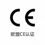 贾斯汀比伯订婚，浪漫甜蜜！贾斯汀比伯订婚