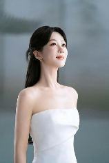 杨紫体重多少，想知道杨紫体重多少？机会来了！