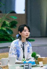 周笔畅男友，周笔畅有男友了？！揭秘周笔畅新恋情，将推出新专辑