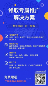 杭州女子丈夫涉及另一桩命案，杭州女子丈夫涉及另一桩命案，留下儿子独自生活
