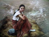 沉香如屑百度百科