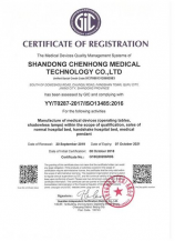 黄绮珊的儿子是谁，揭秘！黄绮珊的儿子原来是这位影星