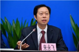 沉浸在田间喜剧的世界：农村喜剧电影