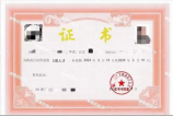张柏芝否认怀四胎，张柏芝否认怀四胎，暂无孕期计划