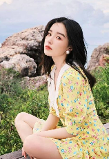 阚清子说朱一龙神秘，阚清子疑似扒露朱一龙神秘，引爆网友猜测