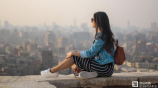 庶女攻略：揭秘徐令宜圆房次数