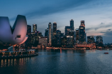 新加坡全球影城(新加坡全球影城：探索奇幻的影戏之旅)
