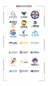 马丽娟现身告别仪式，马丽娟出席中国石油告别仪式，全场泪目