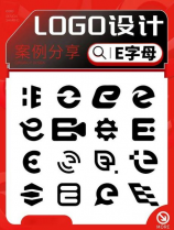 闫芳隔空骗术被扒，闫芳隔空骗术被扒！你是否也曾中招？