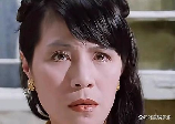 宋祖英的年龄，宋祖英的年龄 - 越老越有味道的大咖
