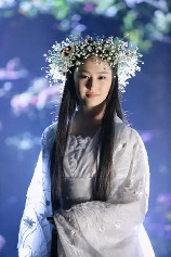 快乐星球演员长大后，快乐星球演员长大后:最美小龙女变身演技派