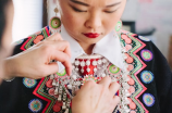 探索于文化：中国传统文化的魅力与传承