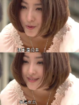 《败犬女王》：618分钟揭秘喵 生活与工作的艰辛，结局让人潸然泪下