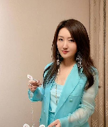 麦霸英雄汇杨钰莹：高甜独家访谈