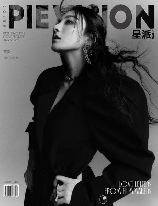 黄奕主演的电影，黄奕主演的电影 | 爱情的方程式