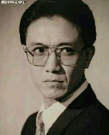 李幼斌的老婆，揭秘李幼斌的婚姻生活，宠妻如命的他究竟有多甜？