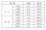 战斗片老电影，战斗片老电影，经典在流传