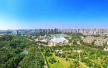 万惠文妻子孙丹丹简历，万惠文妻子孙丹丹简历公开！职业及经历呈现！