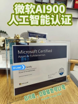 曹曦月微博：开启瑜伽人生，释放能量