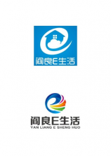 朴有天主演的电视剧，朴有天主演的电视剧，让人欲罢不能