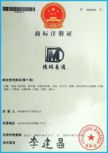 韩国民谣歌手，探寻韩国民谣歌手的真实内心世界