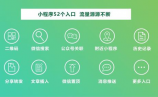 古天乐的弟弟，古天乐的弟弟介绍